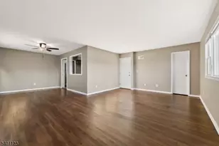 52 Tremont Terrace, Irvington, NJ 07111 - Photo 26