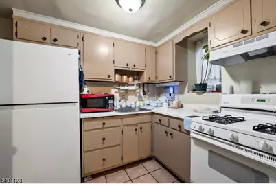 52 Tremont Ter, Irvington, NJ 07111 - Photo 40