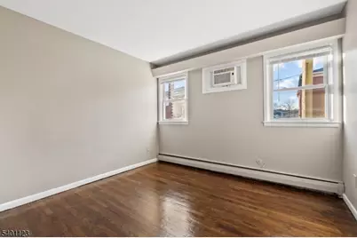 52 Tremont Ter, Irvington, NJ 07111 - Photo 14