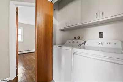 52 Tremont Ter, Irvington, NJ 07111 - Photo 16