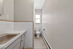 52 Tremont Terrace, Irvington, NJ 07111 - Photo 12