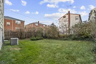 52 Tremont Terrace, Irvington, NJ 07111 - Photo 48