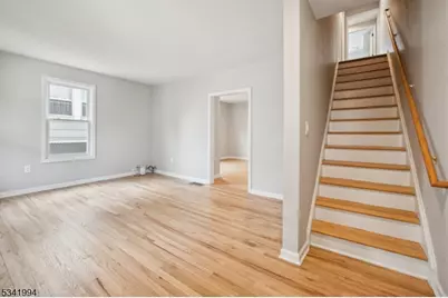 21 Hillside Ave, Chatham, NJ 07928 - Photo 4