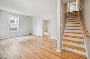 21 Hillside Ave, Chatham, NJ 07928 - Photo 4