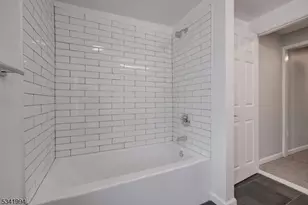21 Hillside Ave, Chatham, NJ 07928 - Photo 10