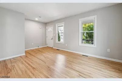 21 Hillside Ave, Chatham, NJ 07928 - Photo 6