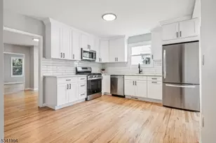 21 Hillside Ave, Chatham, NJ 07928 - Photo 1