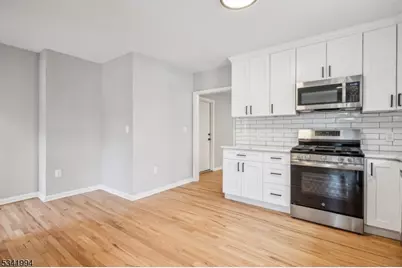 21 Hillside Ave, Chatham, NJ 07928 - Photo 8