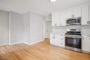 21 Hillside Ave, Chatham, NJ 07928 - Photo 8