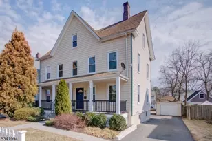 21 Hillside Ave, Chatham, NJ 07928 - Photo 18