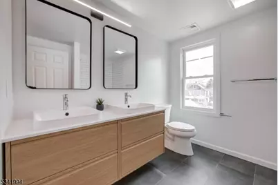 21 Hillside Ave, Chatham, NJ 07928 - Photo 16