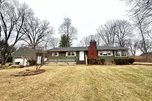 7 Brady Rd, Warren Township, NJ 07059 - Photo 1