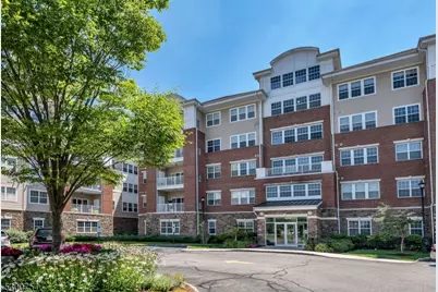 4203 Warrens Way #203, Wanaque, NJ 07465 - Photo 1