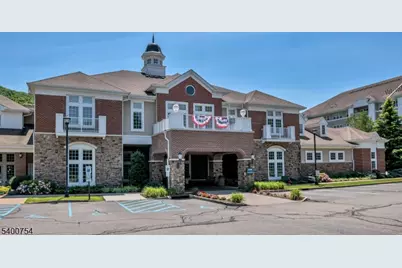 4203 Warrens Way #203, Wanaque, NJ 07465 - Photo 26