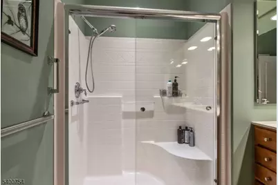 4203 Warrens Way #203, Wanaque, NJ 07465 - Photo 20