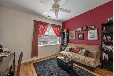 4203 Warrens Way #203, Wanaque, NJ 07465 - Photo 22