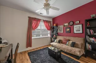 4203 Warren's Way, Wanaque, NJ 07465 - Photo 22