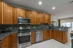 4203 Warren's Way, Wanaque, NJ 07465 - Photo 12