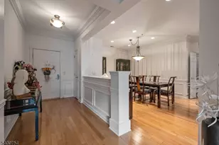 4203 Warren's Way, Wanaque, NJ 07465 - Photo 6