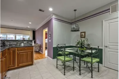 4203 Warrens Way #203, Wanaque, NJ 07465 - Photo 14