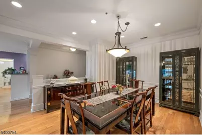 4203 Warrens Way #203, Wanaque, NJ 07465 - Photo 10