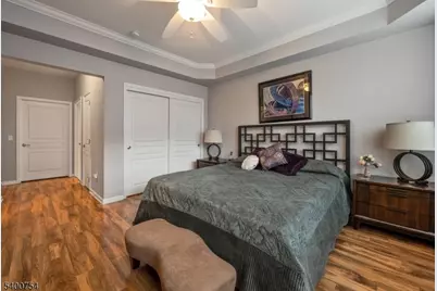 4203 Warrens Way #203, Wanaque, NJ 07465 - Photo 18
