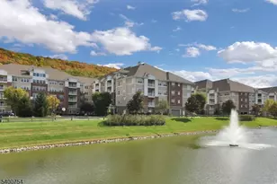 4203 Warren's Way, Wanaque, NJ 07465 - Photo 34