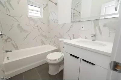 776 Bergen St Unit 1L, Newark, NJ 07108 - Photo 24