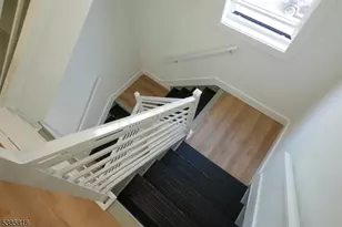 776 Bergen St, Newark, NJ 07108 - Photo 4