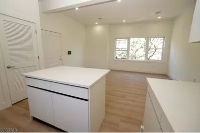 776 Bergen St Unit 1L, Newark, NJ 07108 - Photo 12