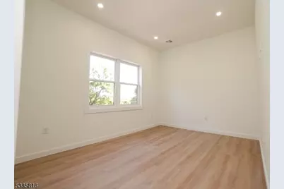 776 Bergen St Unit 1L, Newark, NJ 07108 - Photo 20