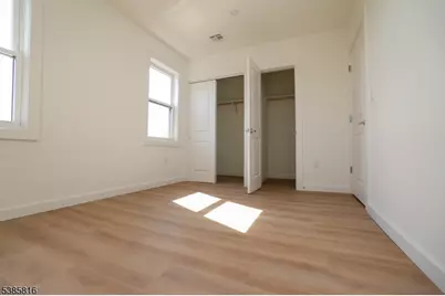 776 Bergen St Unit 1L, Newark, NJ 07108 - Photo 18