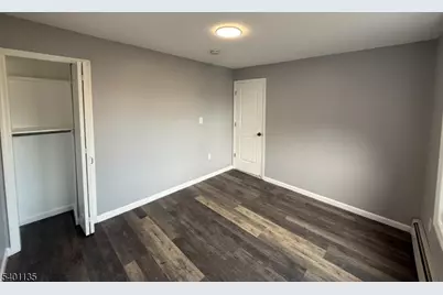 451 Westminster Ave, Elizabeth, NJ 07208 - Photo 2