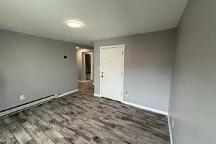 451 Westminster Ave, Elizabeth, NJ 07208 - Photo 12