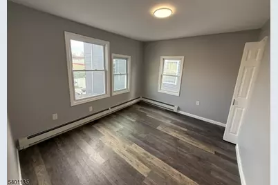 451 Westminster Ave, Elizabeth, NJ 07208 - Photo 1