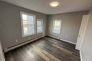 451 Westminster Ave, Elizabeth, NJ 07208 - Photo 1