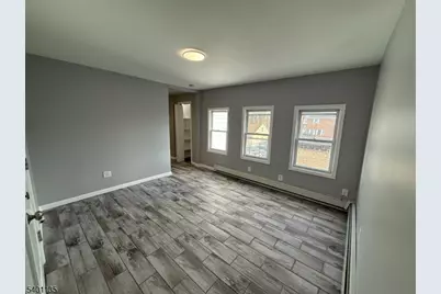451 Westminster Ave, Elizabeth, NJ 07208 - Photo 8