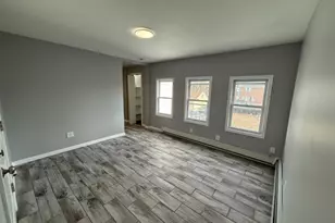 451 Westminster Ave, Elizabeth, NJ 07208 - Photo 8