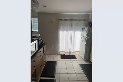 267 Gemini Dr #1B, Hillsborough Township, NJ 08844 - Photo 6