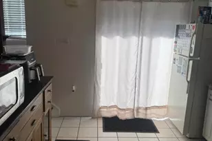 267 Gemini Dr, Hillsborough Township, NJ 08844 - Photo 6