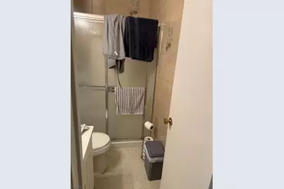 267 Gemini Dr #1B, Hillsborough Township, NJ 08844 - Photo 20