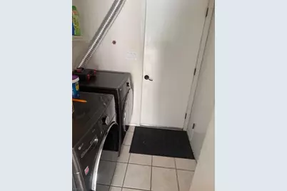 267 Gemini Dr #1B, Hillsborough Township, NJ 08844 - Photo 4