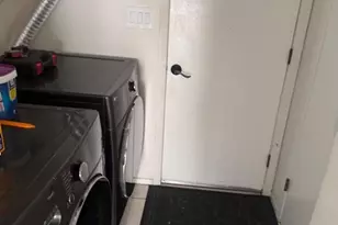 267 Gemini Dr, Hillsborough Township, NJ 08844 - Photo 4