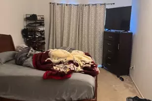 267 Gemini Dr, Hillsborough Township, NJ 08844 - Photo 22