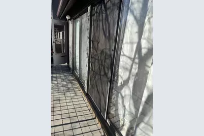 267 Gemini Dr #1B, Hillsborough Township, NJ 08844 - Photo 12