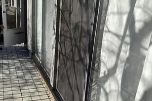 267 Gemini Dr, Hillsborough Township, NJ 08844 - Photo 12