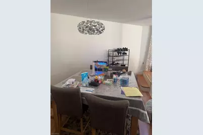 267 Gemini Dr #1B, Hillsborough Township, NJ 08844 - Photo 8