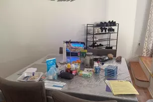 267 Gemini Dr, Hillsborough Township, NJ 08844 - Photo 8