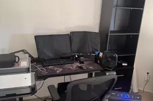 267 Gemini Dr, Hillsborough Township, NJ 08844 - Photo 16