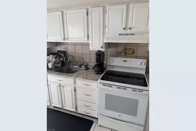 267 Gemini Dr #1B, Hillsborough Township, NJ 08844 - Photo 2